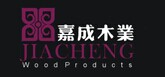 嘉成木門(mén)