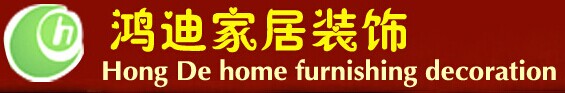 鴻迪木門