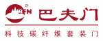 巴夫門(mén)