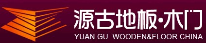 源古木門(mén)