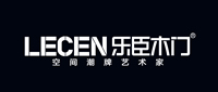 樂臣木門