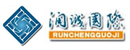 潤(rùn)誠(chéng)國(guó)際木門