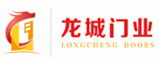 龍城門業(yè)
