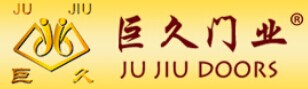 巨久門業(yè)