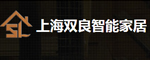 雙良木門