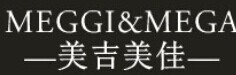 美吉美家木業(yè)