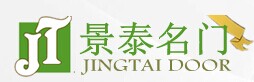 景泰名門