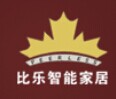 比樂木業(yè)