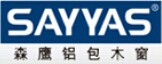 森鷹門業(yè)