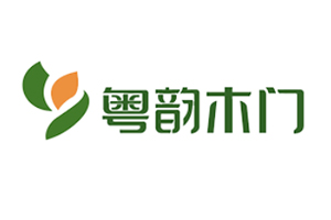 粵韻木門(mén)