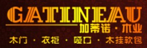 加蒂諾木業(yè)