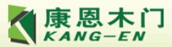 恒康木業(yè)