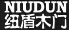 伊凡木業(yè)