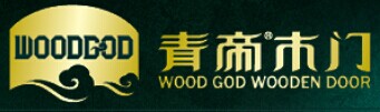 大明木業(yè)