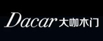 大咖木門(mén)
