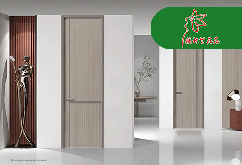 加盟蘭花花門業(yè)