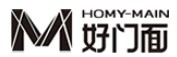 好門面木業(yè)
