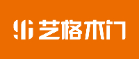 藝格木門(mén)