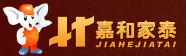 嘉和家泰木門