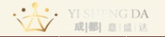 意盛達木業(yè)