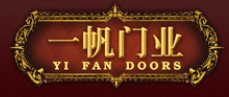 一帆門業(yè)