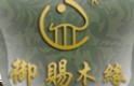 宏發(fā)木業(yè)