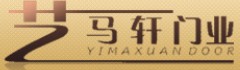 藝馬軒門業(yè)