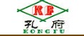 孔府實木門