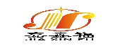 嘉鑫福門