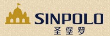 圣堡羅門(mén)業(yè)