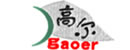 高爾木門