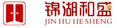 和盛門(mén)業(yè)