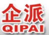 企派門(mén)業(yè)