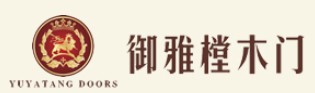 御雅樘木門