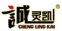 誠靈凱門業(yè)