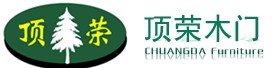 頂榮門業(yè)