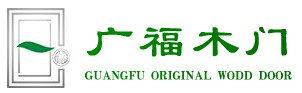 廣福門業(yè)