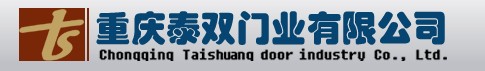 泰雙門業(yè)