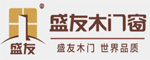 盛友木門-大連盛友門業(yè)有限公司