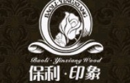 印象門(mén)業(yè)