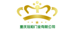 冠柏木門(mén)