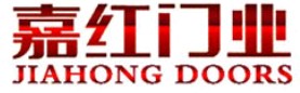 嘉紅門業(yè)