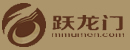 躍龍門