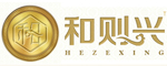 和則興木門(mén)