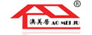 美宇門(mén)業(yè)