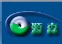 源森木業(yè)
