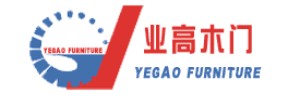 業(yè)高門業(yè)