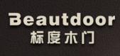 標(biāo)度木門