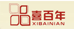 喜百年門業(yè)