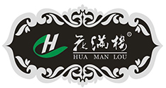 花滿樓門業(yè)
